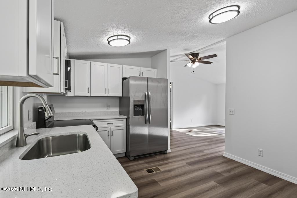 601 Hoover Road Interlachen, FL 32148 - Photo 23 of 73 601 Hoover Rd-31