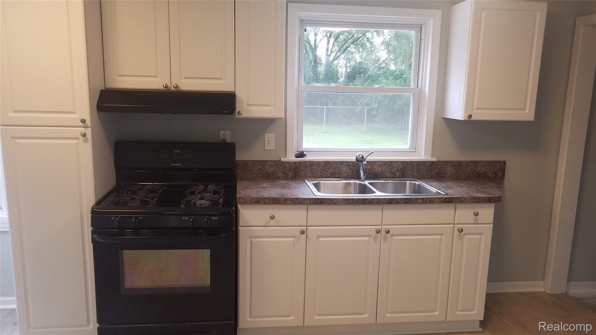 4501 John R Road Troy, MI 48085 - Photo 10 of 16 20190913_094829.jpg