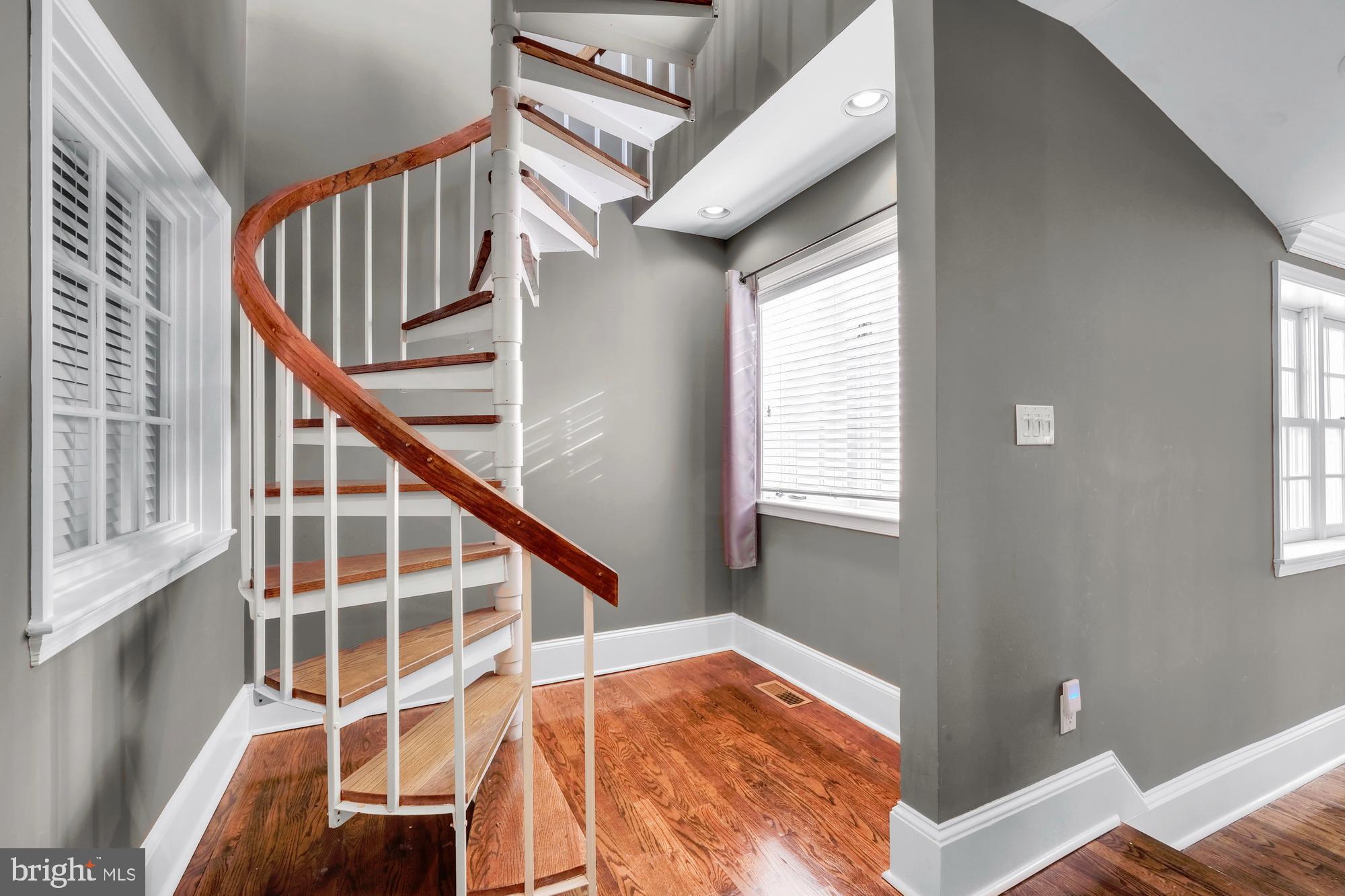 2022 Locust Street Philadelphia, PA 19103 - Photo 20 of 35 Gallery Image 20