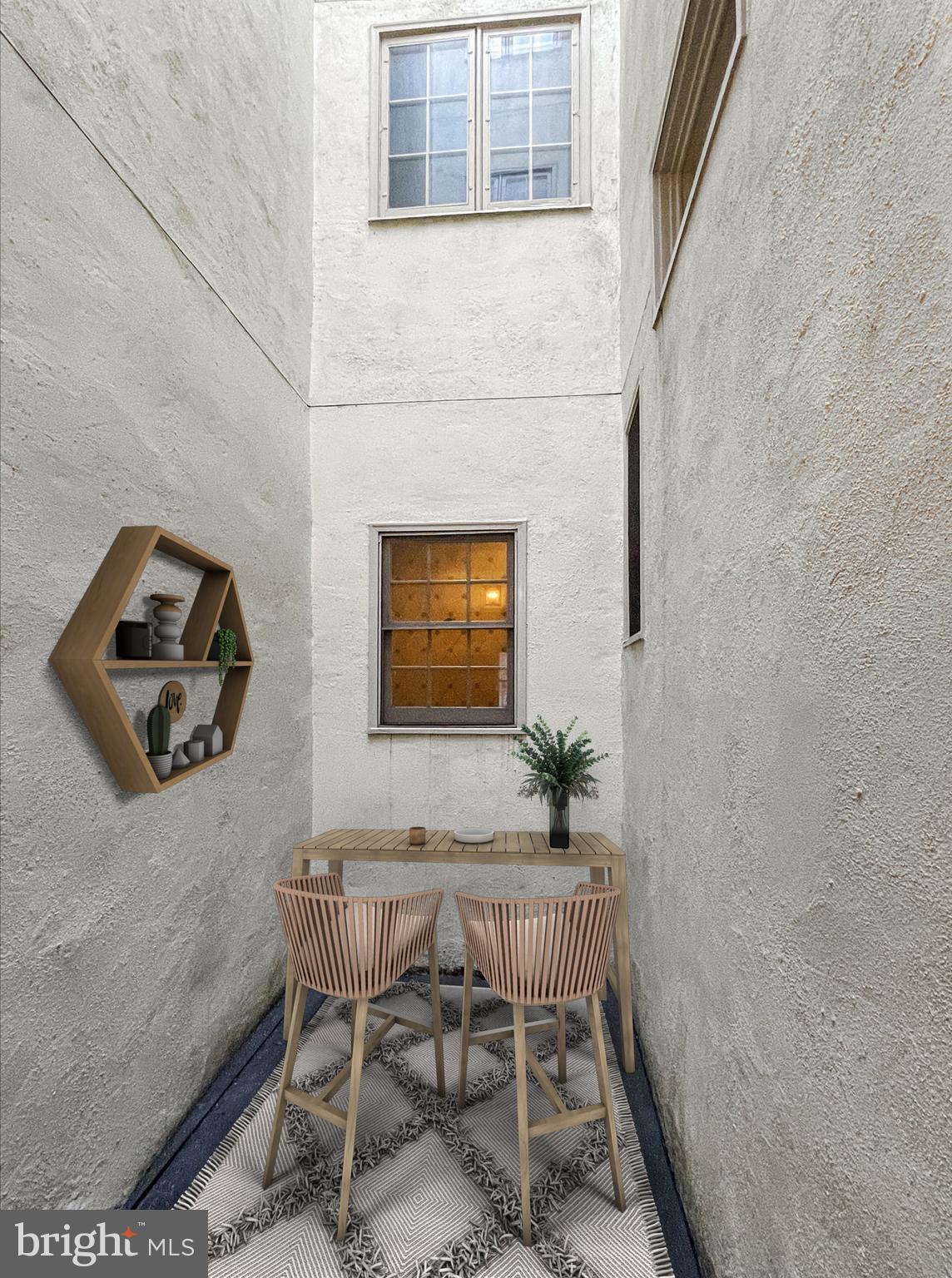 2022 Locust Street Philadelphia, PA 19103 - Photo 3 of 35 Gallery Image 3