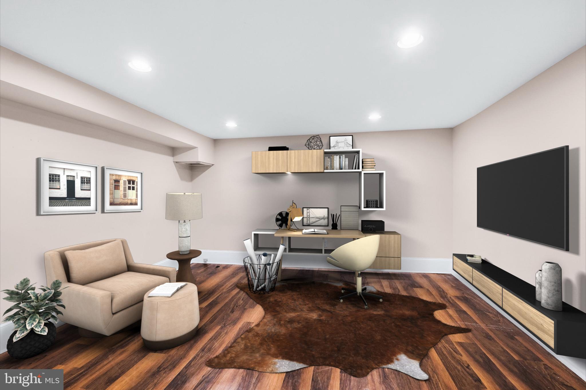 2022 Locust Street Philadelphia, PA 19103 - Photo 26 of 35 Gallery Image 26