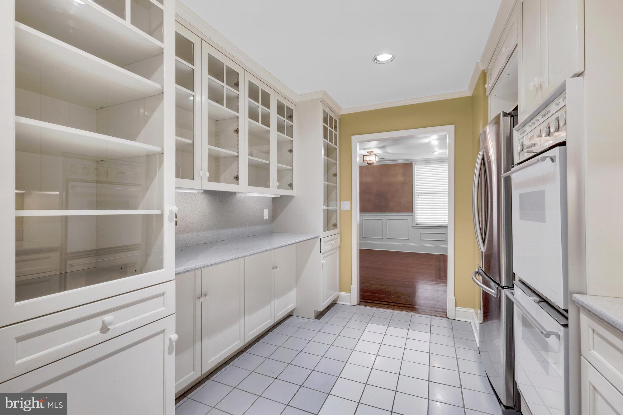 2022 Locust Street Philadelphia, PA 19103 - Photo 6 of 35 Gallery Image 6