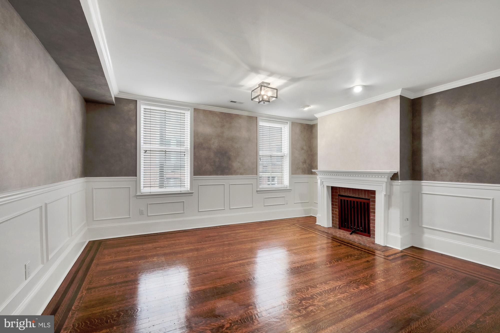 2022 Locust Street Philadelphia, PA 19103 - Photo 10 of 35 Gallery Image 10