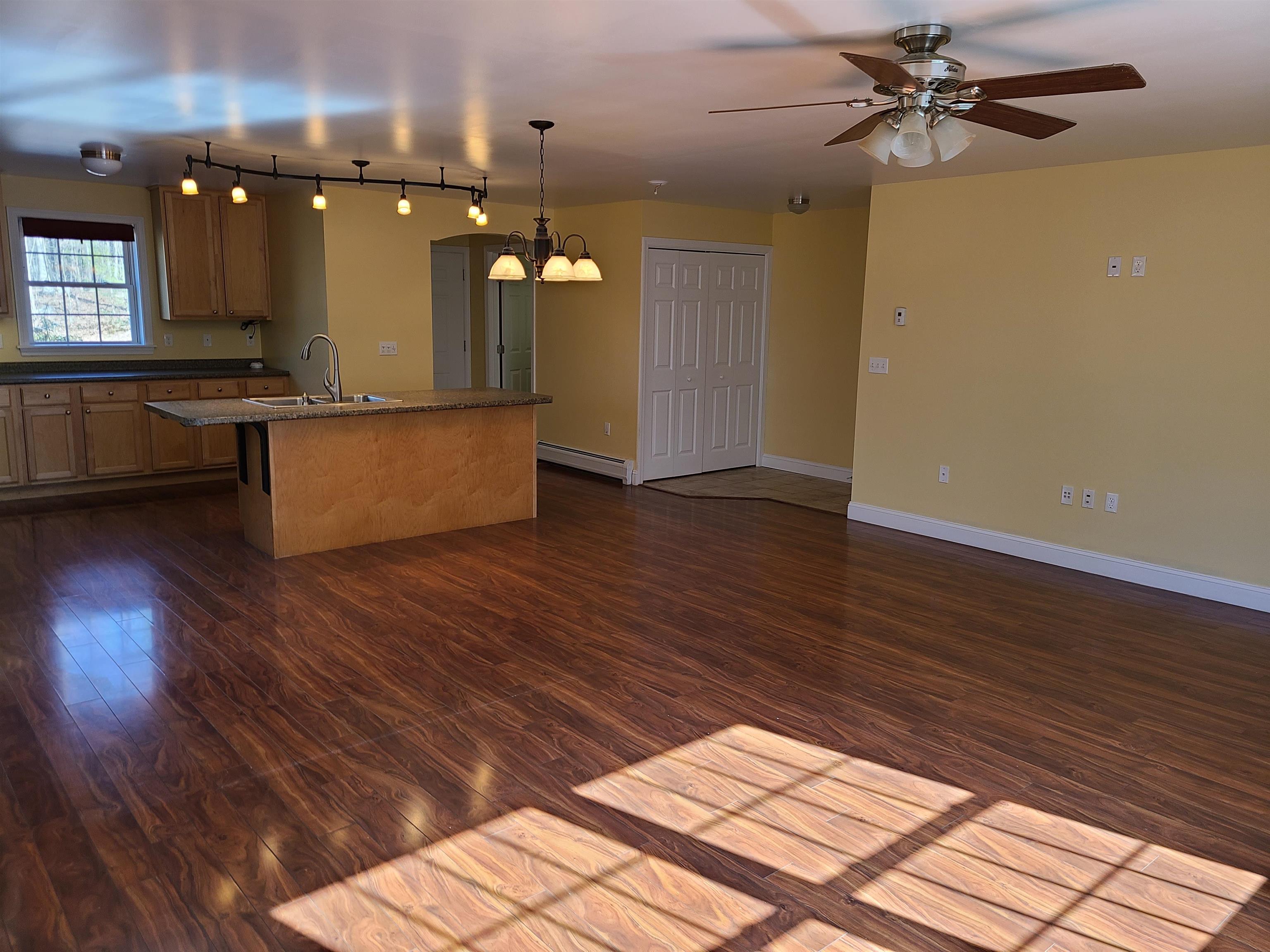 354 Weirs Road, Unit 2 Gilford, NH 03249 - Photo 10 of 25