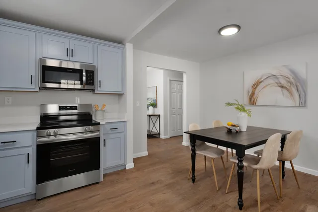 $1,600 | 109 Hogan Road, Rossville, GA 30741