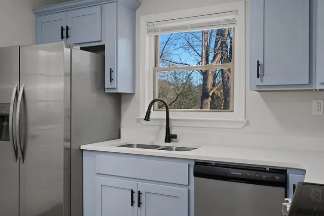 $1,600 | 109 Hogan Road, Rossville, GA 30741