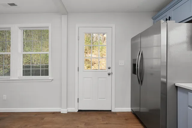 $1,600 | 109 Hogan Road, Rossville, GA 30741