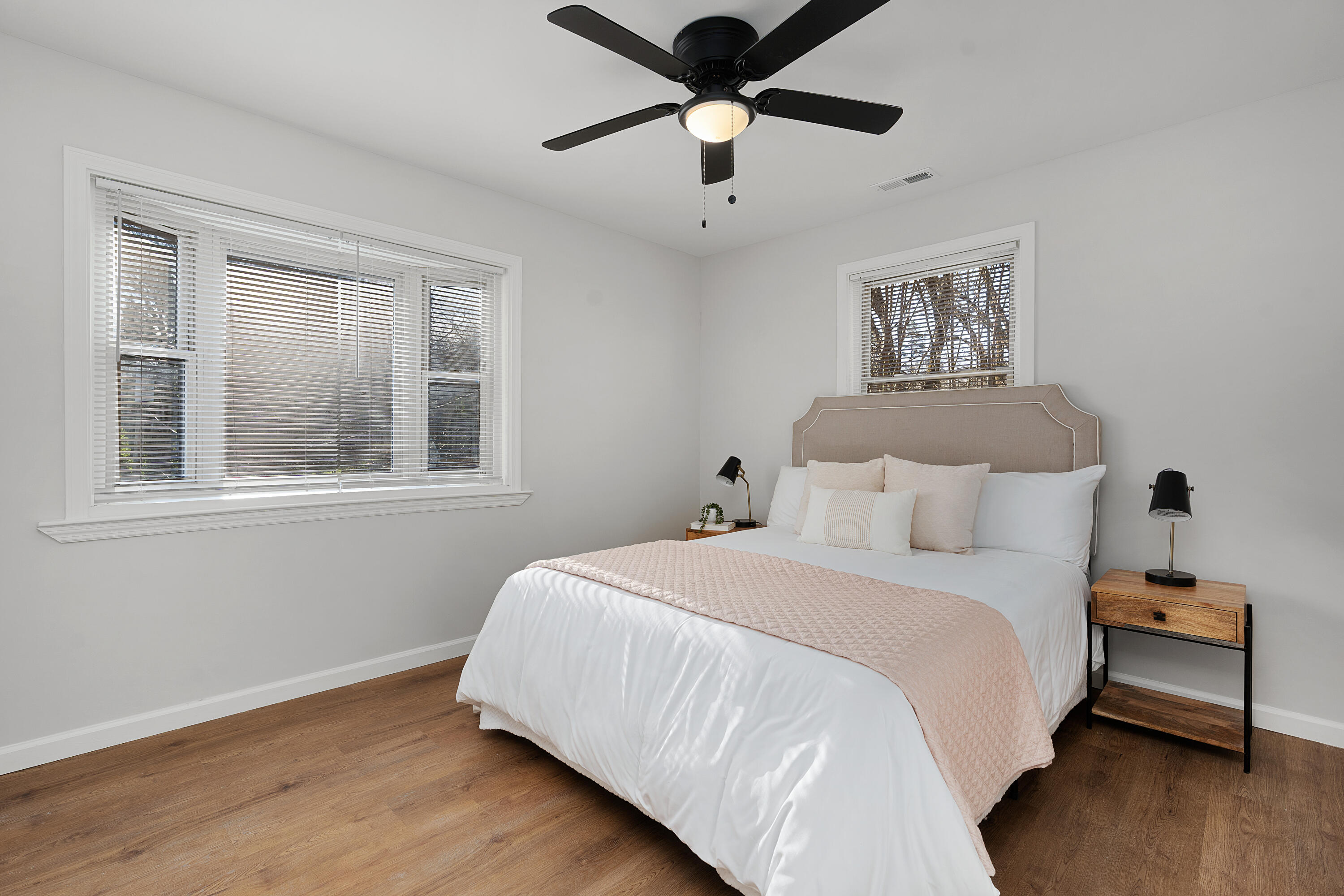 109 Hogan Road Rossville, GA 30741 - Photo 17 of 39 27 - 109 Hogan Road - Interior