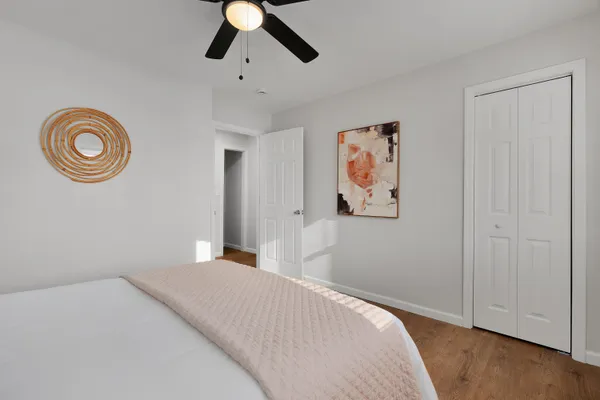 $1,750 | 109 Hogan Road, Rossville, GA 30741