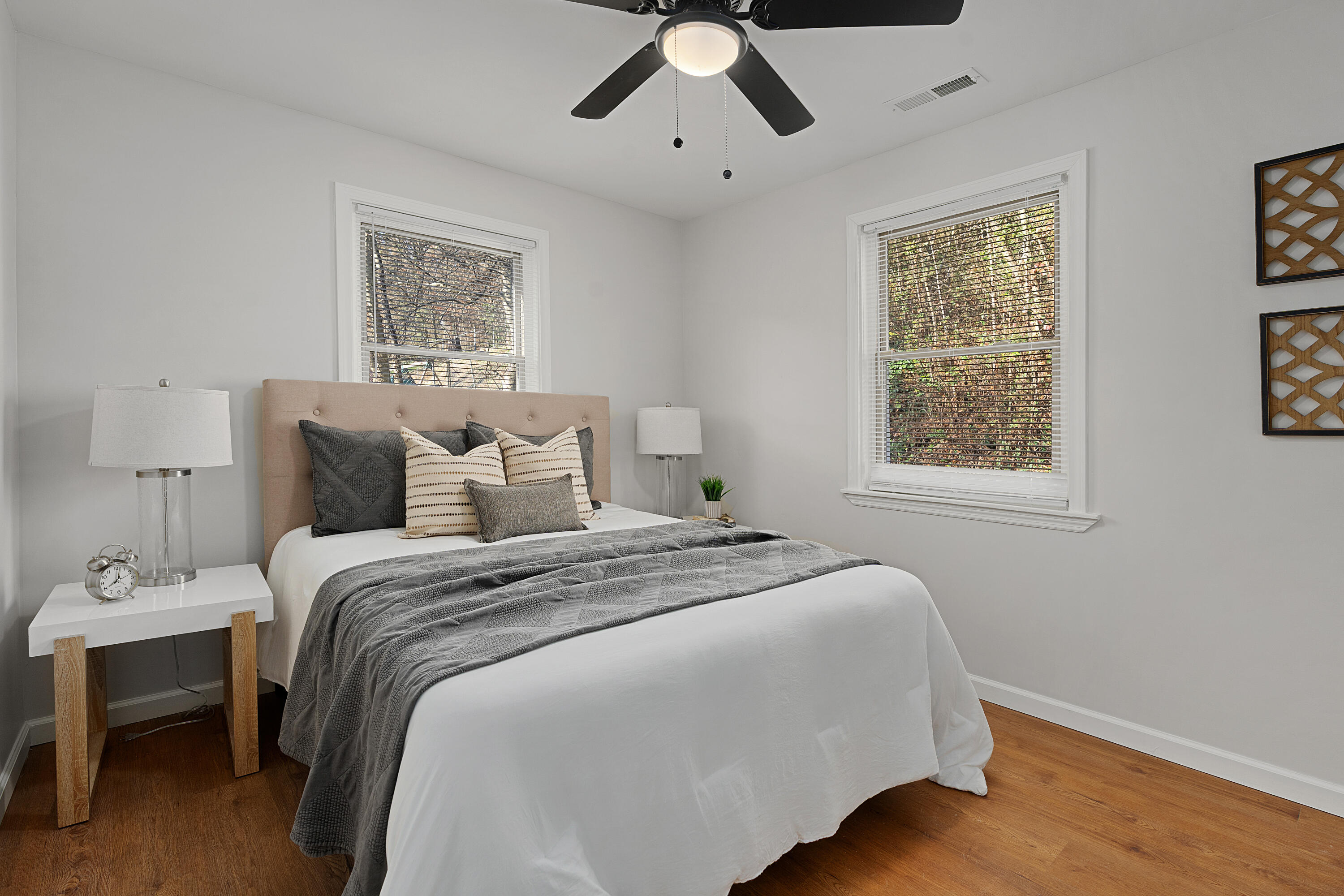 109 Hogan Road Rossville, GA 30741 - Photo 20 of 39 30 - 109 Hogan Road - Interior