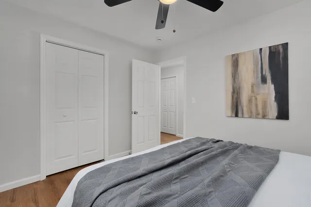 $1,600 | 109 Hogan Road, Rossville, GA 30741