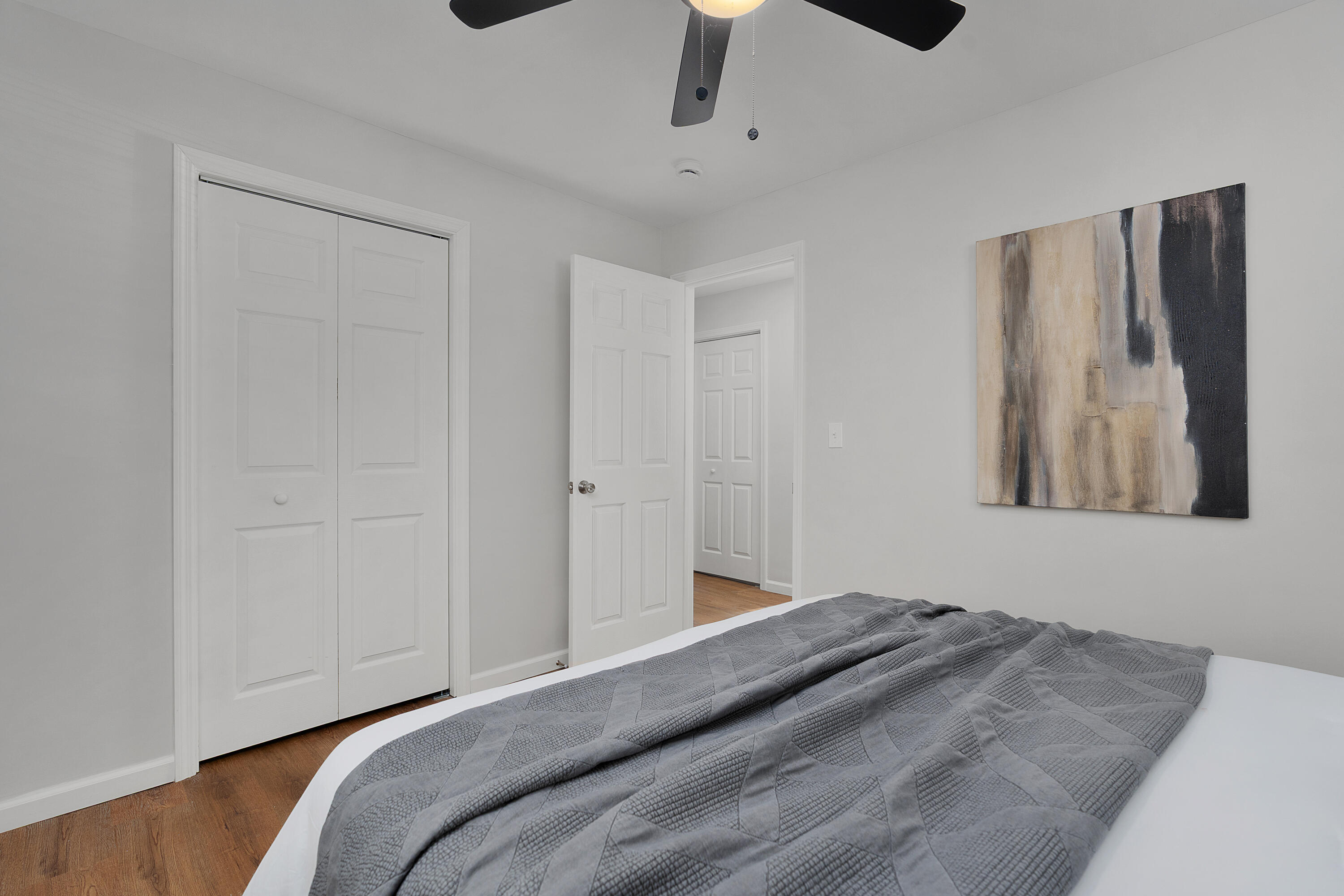 109 Hogan Road Rossville, GA 30741 - Photo 21 of 39 31 - 109 Hogan Road - Interior