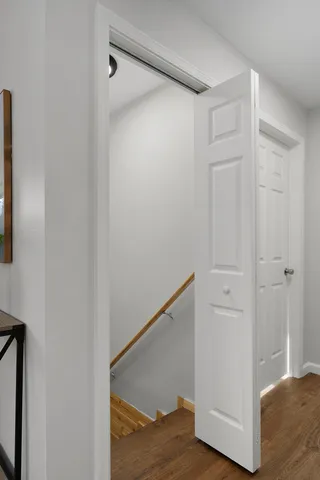 $1,600 | 109 Hogan Road, Rossville, GA 30741