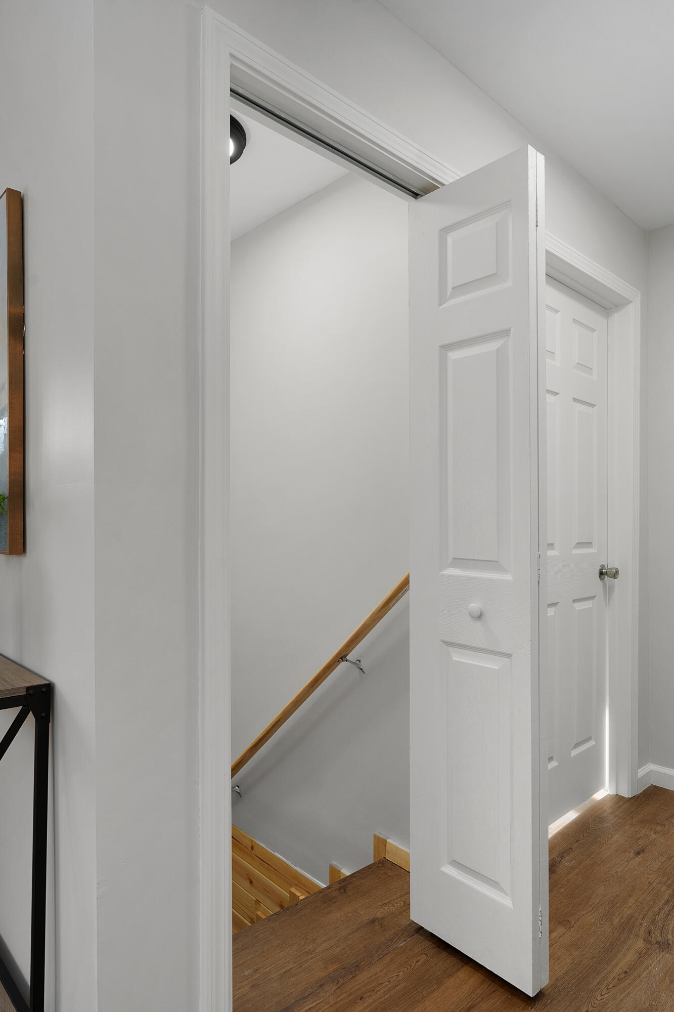 109 Hogan Road Rossville, GA 30741 - Photo 22 of 39 32 - 109 Hogan Road - Interior