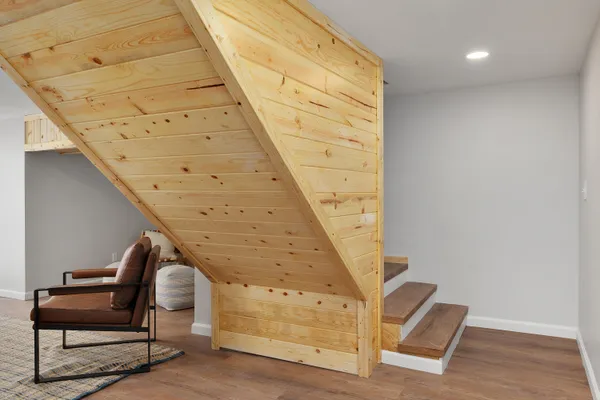 $1,750 | 109 Hogan Road, Rossville, GA 30741