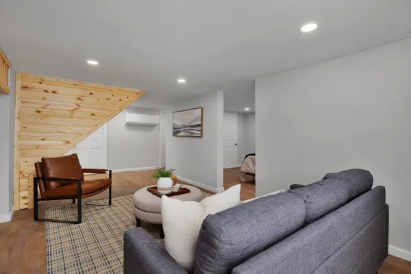 $1,750 | 109 Hogan Road, Rossville, GA 30741