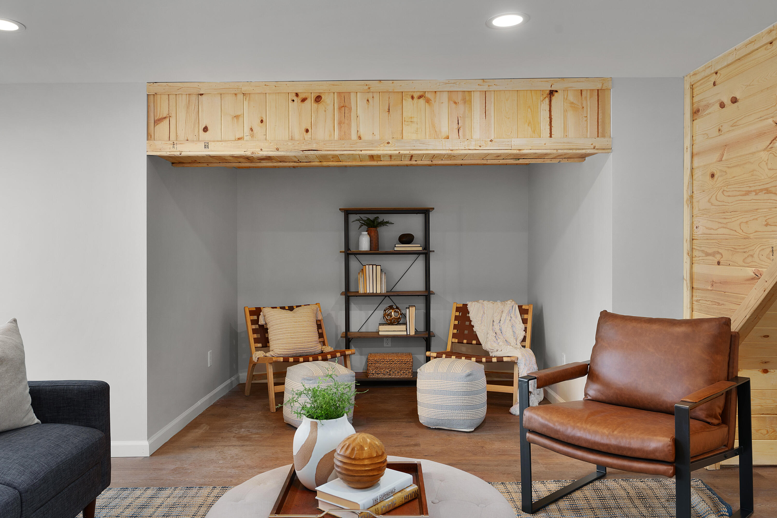 109 Hogan Road Rossville, GA 30741 - Photo 26 of 39 36 - 109 Hogan Road - Interior