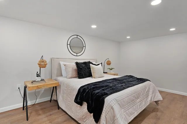 $1,600 | 109 Hogan Road, Rossville, GA 30741