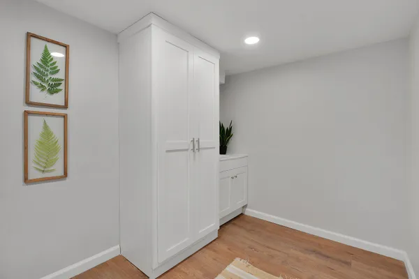 $1,750 | 109 Hogan Road, Rossville, GA 30741