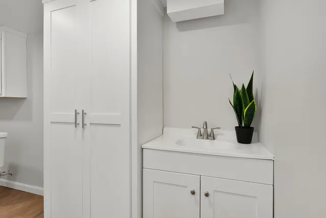 $1,600 | 109 Hogan Road, Rossville, GA 30741