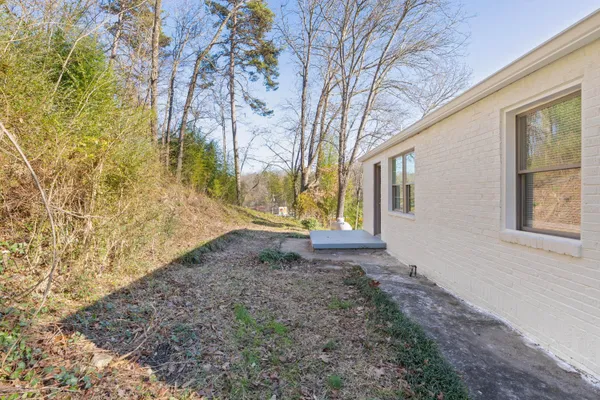 $1,750 | 109 Hogan Road, Rossville, GA 30741