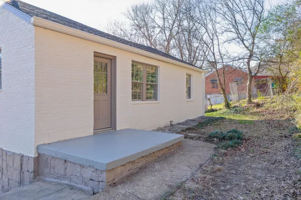 $1,750 | 109 Hogan Road, Rossville, GA 30741