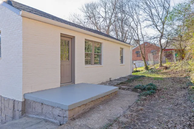 $1,600 | 109 Hogan Road, Rossville, GA 30741