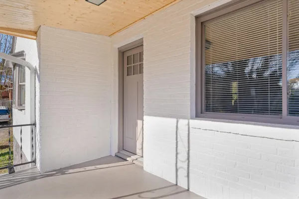 $1,750 | 109 Hogan Road, Rossville, GA 30741