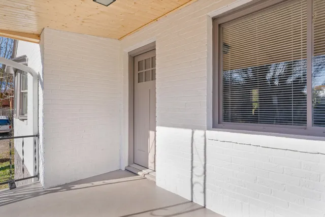 $1,600 | 109 Hogan Road, Rossville, GA 30741