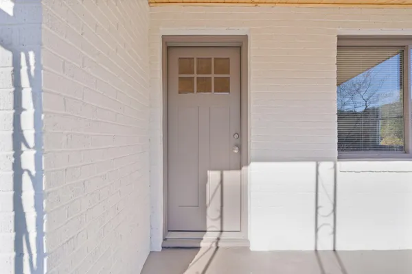 $1,750 | 109 Hogan Road, Rossville, GA 30741