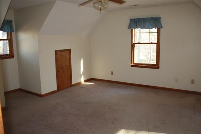122 Springdale Drive Pendleton, SC 29670 - Photo 11 of 13