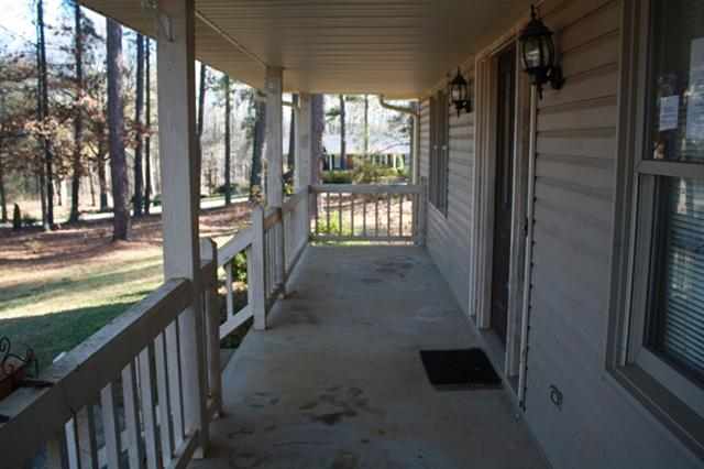 122 Springdale Drive Pendleton, SC 29670 - Photo 12 of 13