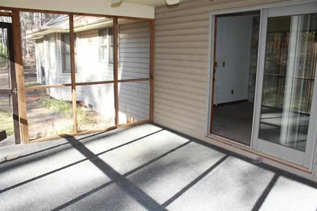 122 Springdale Drive Pendleton, SC 29670 - Photo 13 of 13
