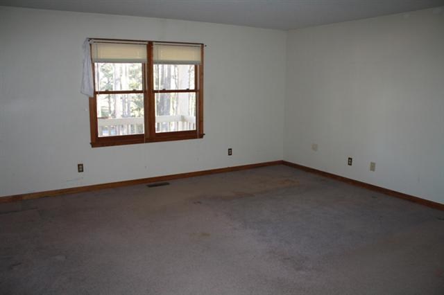 122 Springdale Drive Pendleton, SC 29670 - Photo 6 of 13