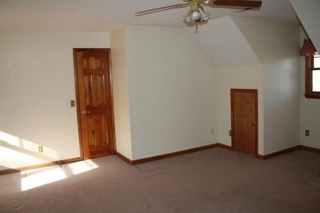 122 Springdale Drive Pendleton, SC 29670 - Photo 9 of 13