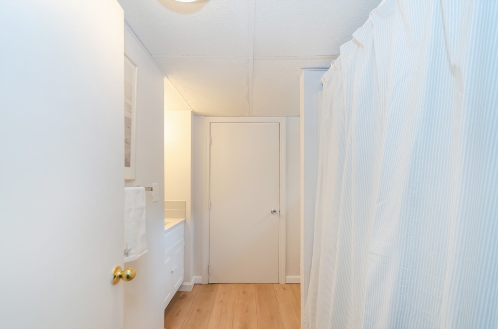4 Wilson Street Wareham, MA 02571 - Photo 11 of 29