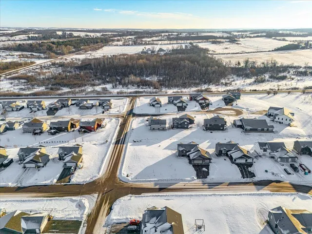 $55,000 | 199 Wood Duck Lane, Baldwin, WI 54002