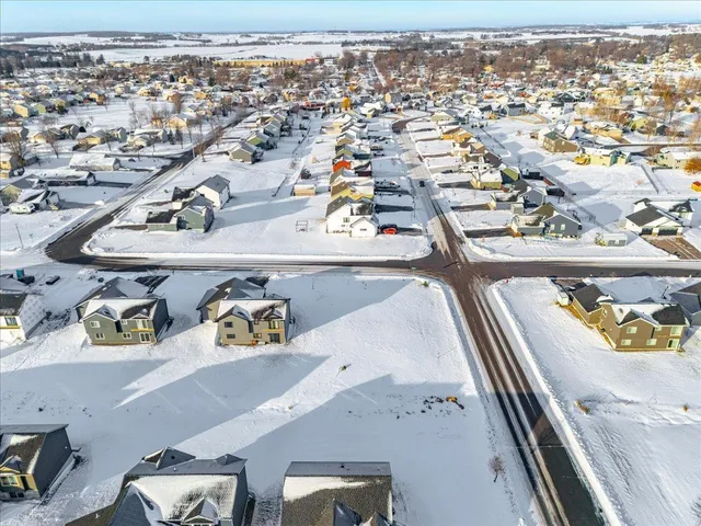 $55,000 | 199 Wood Duck Lane, Baldwin, WI 54002