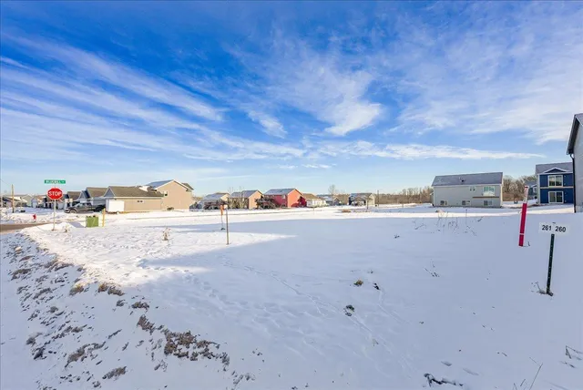 $55,000 | 199 Wood Duck Lane, Baldwin, WI 54002