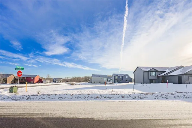 $55,000 | 199 Wood Duck Lane, Baldwin, WI 54002