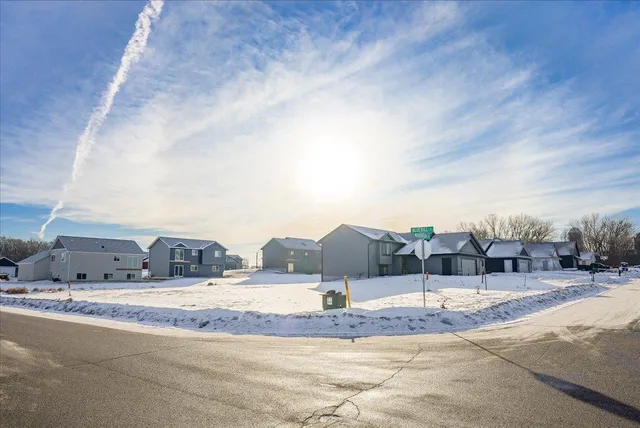 $55,000 | 199 Wood Duck Lane, Baldwin, WI 54002