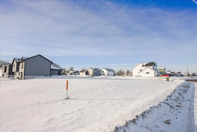 $55,000 | 199 Wood Duck Lane, Baldwin, WI 54002