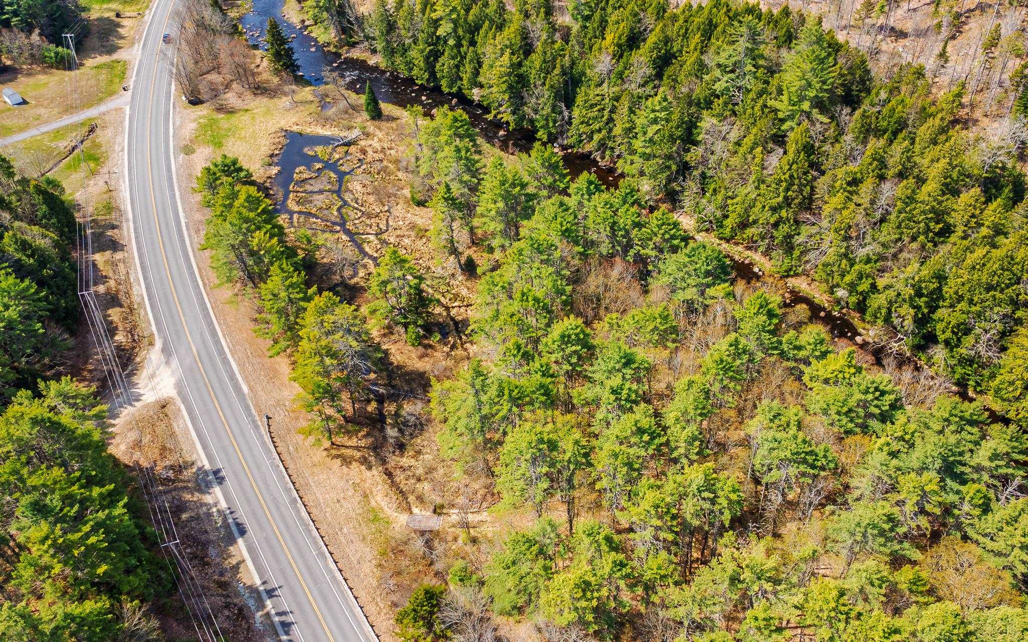 0 Route 10 & Old Marlow Road Gilsum, NH 03448 - Photo 4 of 5