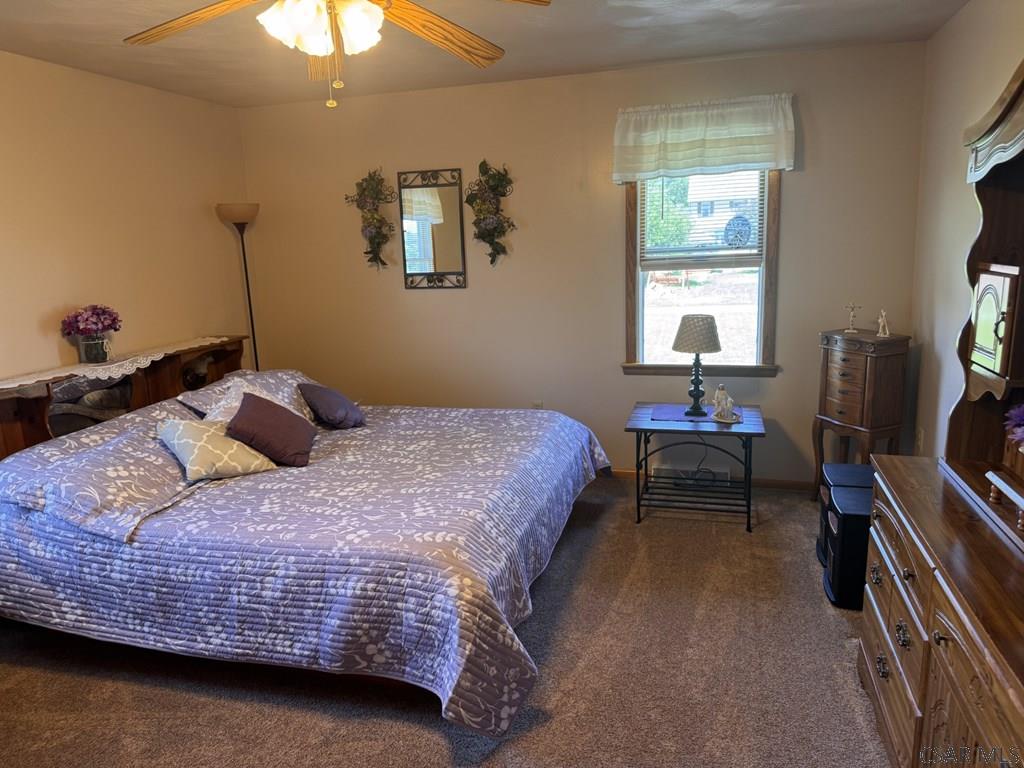 127 Harding Avenue Revloc, PA 15948 - Photo 21 of 33