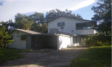 5507 Darlene Street Weeki Wachee, FL 34607 - Photo 1 of 1 Gallery Image 1