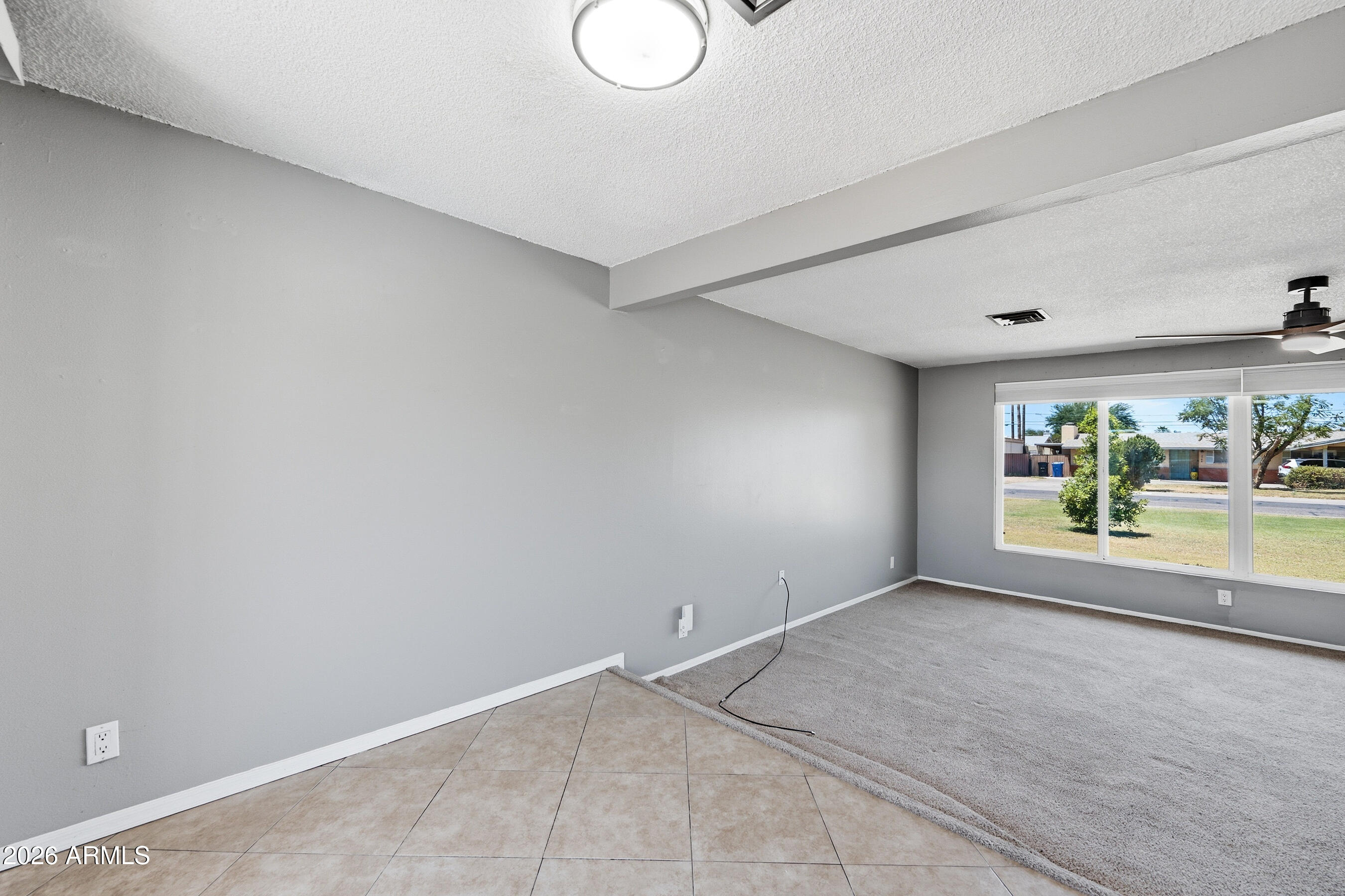 3737 West Griswold Road Phoenix, AZ 85051 - Photo 6 of 27 6-3737WGA-ocupix-