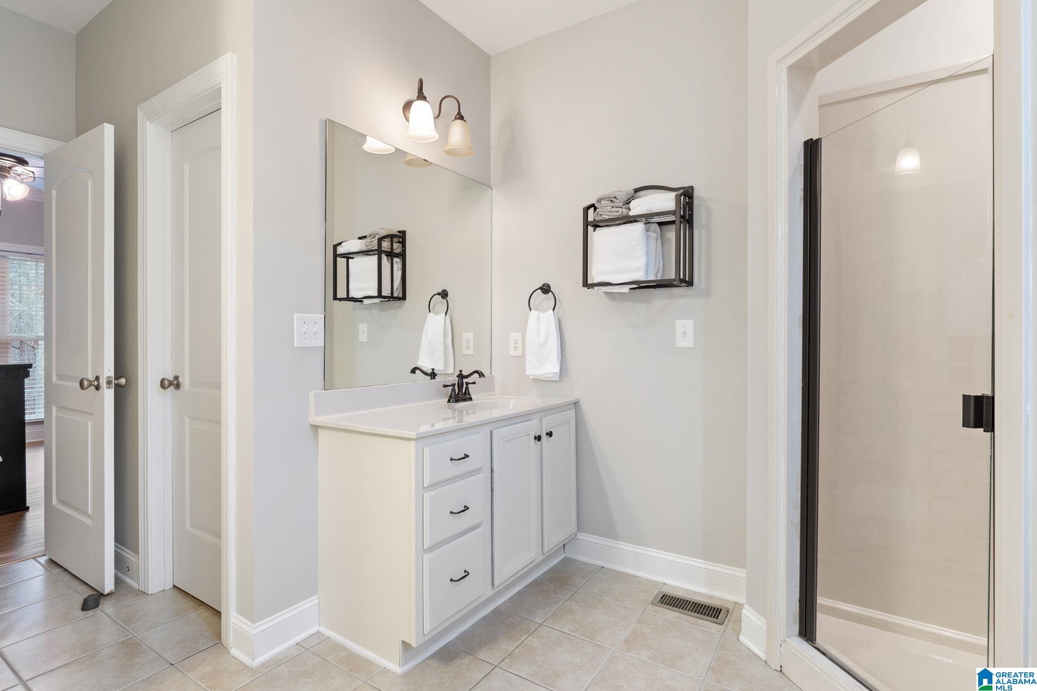 506 Fossil Rock Road Springville, AL 35146 - Photo 21 of 36