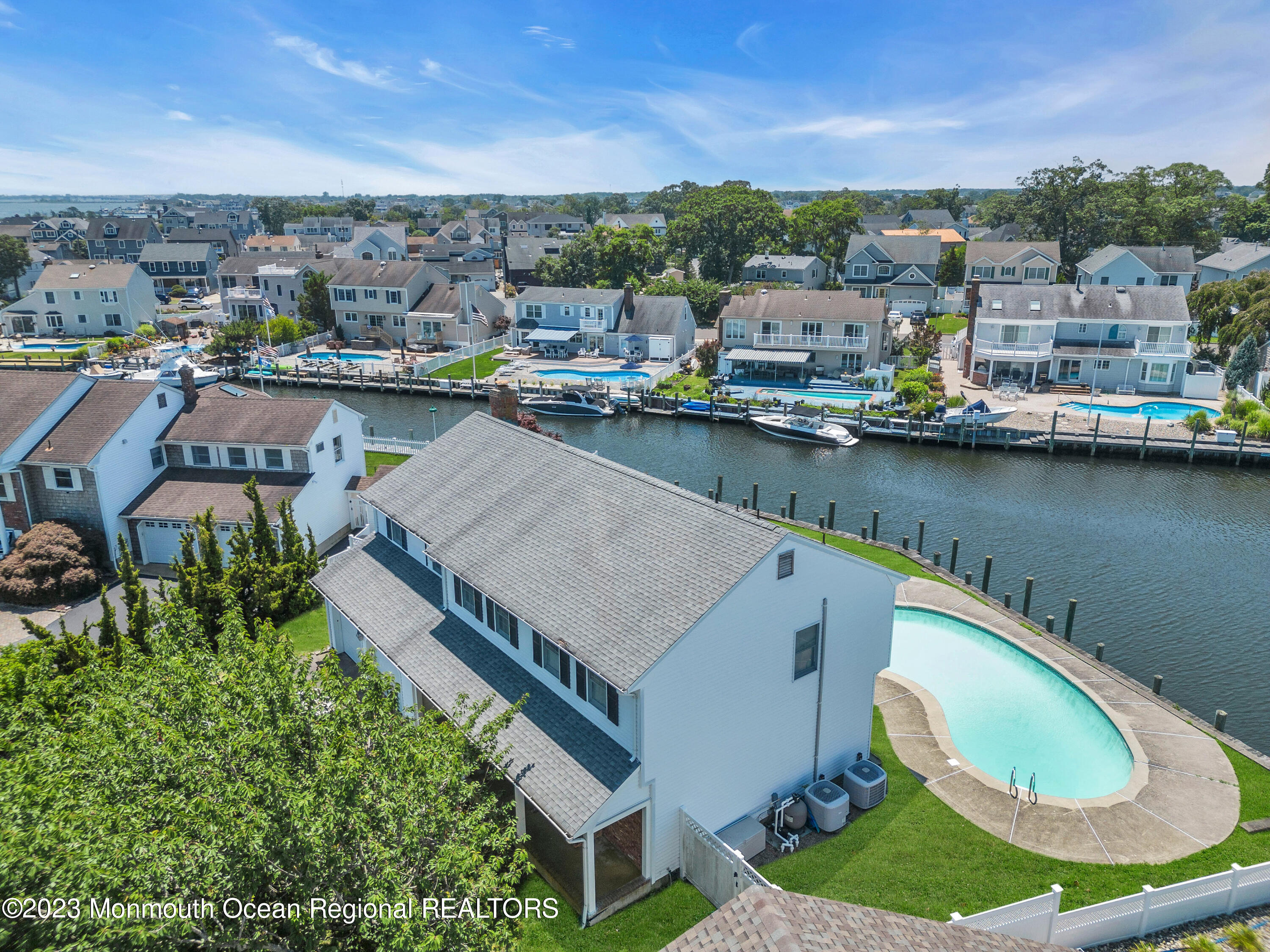 1509 Salem Road Point Pleasant, NJ 08742 - Photo 25 of 82 003_dji_0741-1