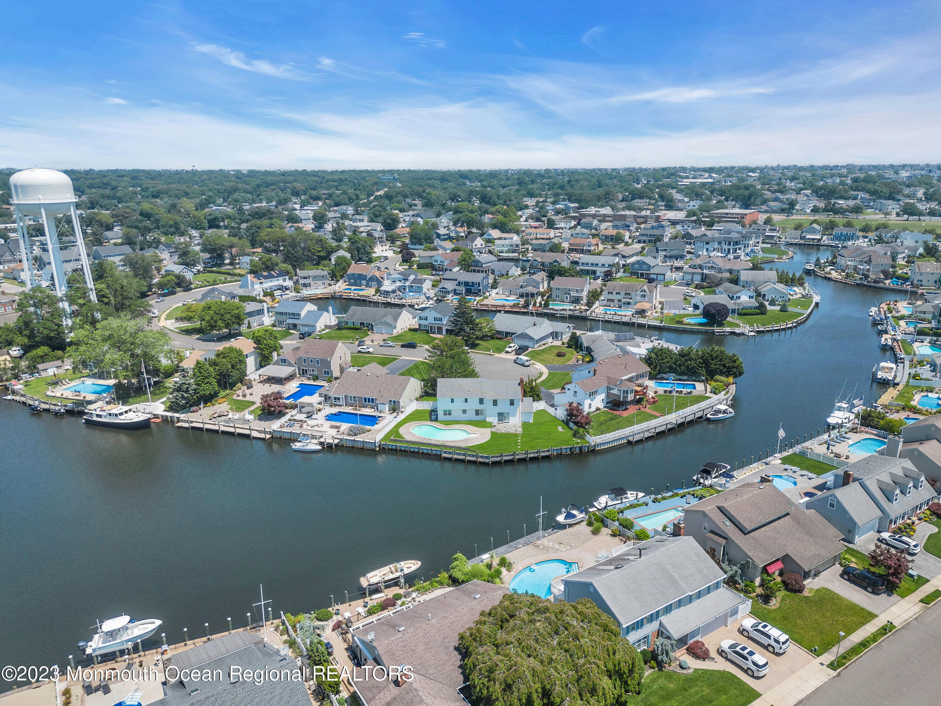 1509 Salem Road Point Pleasant, NJ 08742 - Photo 45 of 82 032_dji_0786-1