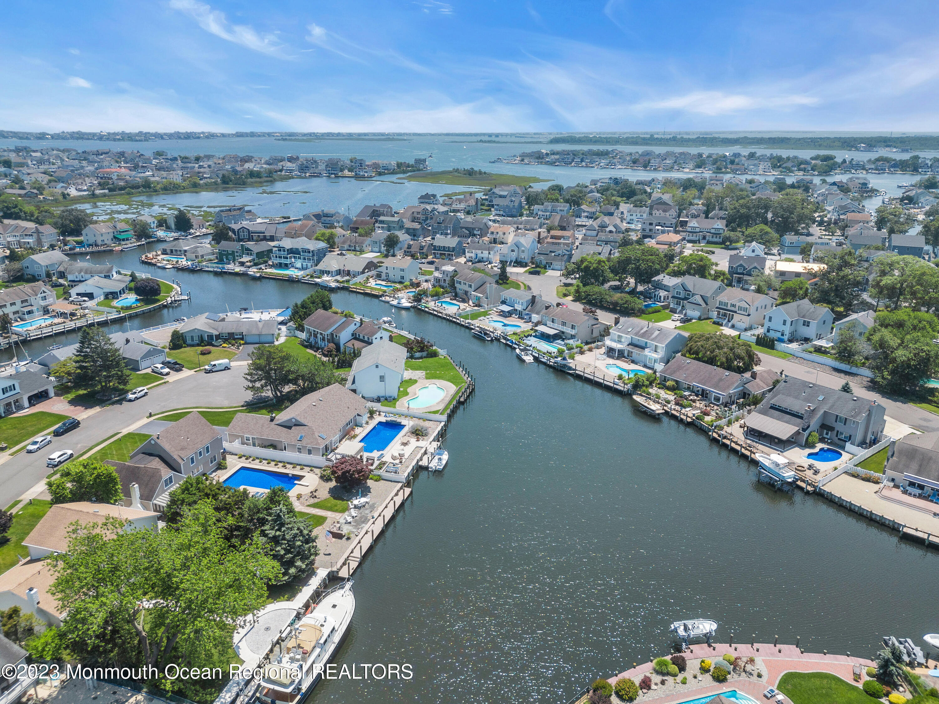 1509 Salem Road Point Pleasant, NJ 08742 - Photo 47 of 82 036_dji_0796-1